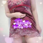 ヒメ日記 2025/11/11 01:04 投稿 はるな 性腺熟女100％鶯谷（デリヘル市場）