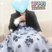 ヒメ日記 2025/11/12 14:18 投稿 はるな 性腺熟女100％鶯谷（デリヘル市場）