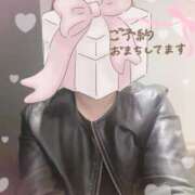 ヒメ日記 2025/11/14 12:00 投稿 はるな 性腺熟女100％鶯谷（デリヘル市場）