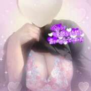 ヒメ日記 2025/11/14 23:45 投稿 はるな 性腺熟女100％鶯谷（デリヘル市場）