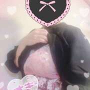 ヒメ日記 2025/11/14 23:56 投稿 はるな 性腺熟女100％鶯谷（デリヘル市場）