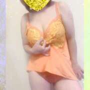 ヒメ日記 2025/11/15 10:58 投稿 はるな 性腺熟女100％鶯谷（デリヘル市場）