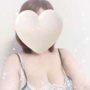 ヒメ日記 2025/11/16 08:13 投稿 はるな 性腺熟女100％鶯谷（デリヘル市場）