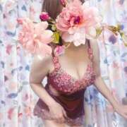 ヒメ日記 2025/11/17 08:15 投稿 はるな 性腺熟女100％鶯谷（デリヘル市場）