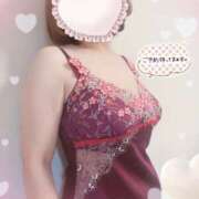 ヒメ日記 2025/11/17 17:10 投稿 はるな 性腺熟女100％鶯谷（デリヘル市場）