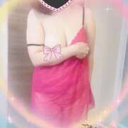 ヒメ日記 2025/11/20 11:11 投稿 はるな 性腺熟女100％鶯谷（デリヘル市場）