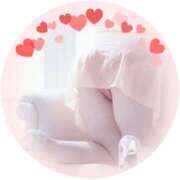 ヒメ日記 2025/11/20 21:09 投稿 はるな 性腺熟女100％鶯谷（デリヘル市場）