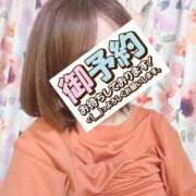 ヒメ日記 2025/11/25 14:43 投稿 はるな 性腺熟女100％鶯谷（デリヘル市場）