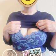 ヒメ日記 2025/11/26 13:38 投稿 はるな 性腺熟女100％鶯谷（デリヘル市場）