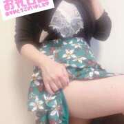 ヒメ日記 2025/12/02 00:50 投稿 はるな 性腺熟女100％鶯谷（デリヘル市場）