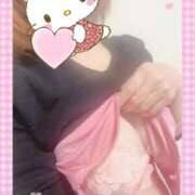 ヒメ日記 2025/12/03 10:39 投稿 はるな 性腺熟女100％鶯谷（デリヘル市場）