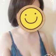 ヒメ日記 2025/12/07 16:57 投稿 はるな 性腺熟女100％鶯谷（デリヘル市場）