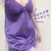 ヒメ日記 2025/12/09 12:10 投稿 はるな 性腺熟女100％鶯谷（デリヘル市場）