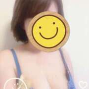 ヒメ日記 2025/12/10 08:47 投稿 はるな 性腺熟女100％鶯谷（デリヘル市場）