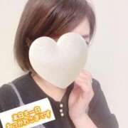 ヒメ日記 2025/12/12 18:40 投稿 はるな 性腺熟女100％鶯谷（デリヘル市場）