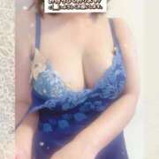 ヒメ日記 2025/12/13 17:22 投稿 はるな 性腺熟女100％鶯谷（デリヘル市場）