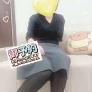 ヒメ日記 2025/12/14 15:54 投稿 はるな 性腺熟女100％鶯谷（デリヘル市場）