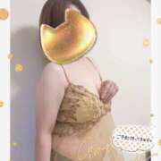 ヒメ日記 2025/12/14 17:01 投稿 はるな 性腺熟女100％鶯谷（デリヘル市場）