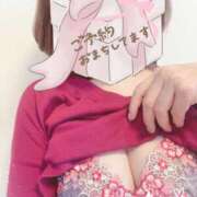 ヒメ日記 2025/12/15 13:30 投稿 はるな 性腺熟女100％鶯谷（デリヘル市場）