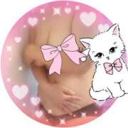 ヒメ日記 2025/12/18 12:45 投稿 はるな 性腺熟女100％鶯谷（デリヘル市場）