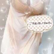 ヒメ日記 2025/12/23 12:38 投稿 はるな 性腺熟女100％鶯谷（デリヘル市場）