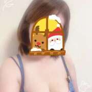 ヒメ日記 2025/12/24 12:01 投稿 はるな 性腺熟女100％鶯谷（デリヘル市場）