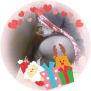 ヒメ日記 2025/12/24 21:24 投稿 はるな 性腺熟女100％鶯谷（デリヘル市場）