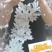 ヒメ日記 2025/12/24 22:46 投稿 はるな 性腺熟女100％鶯谷（デリヘル市場）