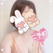 ヒメ日記 2025/12/28 11:45 投稿 はるな 性腺熟女100％鶯谷（デリヘル市場）