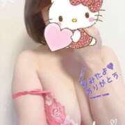 ヒメ日記 2026/01/03 19:35 投稿 はるな 性腺熟女100％鶯谷（デリヘル市場）