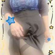 ヒメ日記 2026/01/04 23:57 投稿 はるな 性腺熟女100％鶯谷（デリヘル市場）