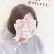 ヒメ日記 2026/01/05 10:38 投稿 はるな 性腺熟女100％鶯谷（デリヘル市場）