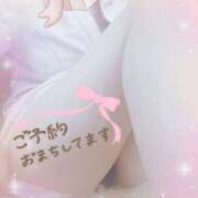 ヒメ日記 2026/01/05 14:40 投稿 はるな 性腺熟女100％鶯谷（デリヘル市場）