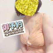 ヒメ日記 2026/01/06 11:27 投稿 はるな 性腺熟女100％鶯谷（デリヘル市場）