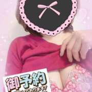 ヒメ日記 2026/01/07 13:12 投稿 はるな 性腺熟女100％鶯谷（デリヘル市場）