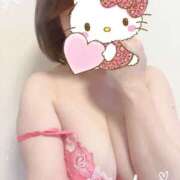 ヒメ日記 2026/01/08 13:13 投稿 はるな 性腺熟女100％鶯谷（デリヘル市場）