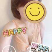 ヒメ日記 2026/01/08 17:05 投稿 はるな 性腺熟女100％鶯谷（デリヘル市場）