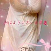 ヒメ日記 2026/01/09 07:02 投稿 はるな 性腺熟女100％鶯谷（デリヘル市場）