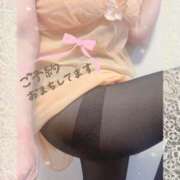 ヒメ日記 2026/01/09 13:20 投稿 はるな 性腺熟女100％鶯谷（デリヘル市場）