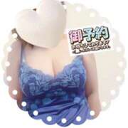 ヒメ日記 2026/01/09 16:45 投稿 はるな 性腺熟女100％鶯谷（デリヘル市場）