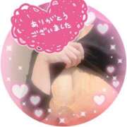 ヒメ日記 2026/01/10 00:26 投稿 はるな 性腺熟女100％鶯谷（デリヘル市場）