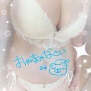 ヒメ日記 2026/01/11 22:49 投稿 はるな 性腺熟女100％鶯谷（デリヘル市場）