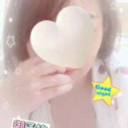 ヒメ日記 2026/01/11 23:24 投稿 はるな 性腺熟女100％鶯谷（デリヘル市場）