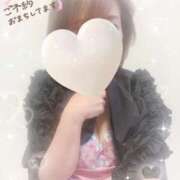 ヒメ日記 2026/01/12 12:59 投稿 はるな 性腺熟女100％鶯谷（デリヘル市場）