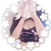 ヒメ日記 2026/01/12 17:57 投稿 はるな 性腺熟女100％鶯谷（デリヘル市場）