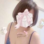 ヒメ日記 2026/01/13 09:32 投稿 はるな 性腺熟女100％鶯谷（デリヘル市場）