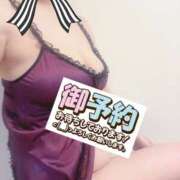 ヒメ日記 2026/01/16 10:49 投稿 はるな 性腺熟女100％鶯谷（デリヘル市場）