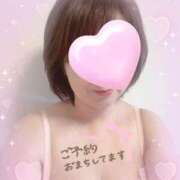 ヒメ日記 2026/01/16 14:16 投稿 はるな 性腺熟女100％鶯谷（デリヘル市場）