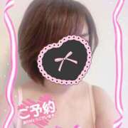 ヒメ日記 2026/01/16 20:02 投稿 はるな 性腺熟女100％鶯谷（デリヘル市場）