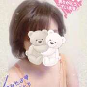 ヒメ日記 2026/01/17 09:38 投稿 はるな 性腺熟女100％鶯谷（デリヘル市場）